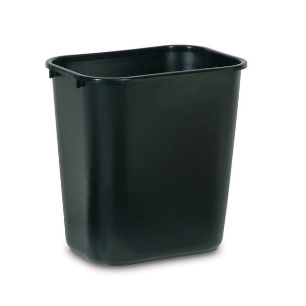 Archivo:CESTO DE BASURA.jpg