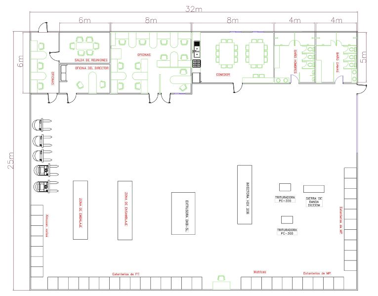 Archivo:LAYOUT DE PLANTA - ICEBOX.jpg