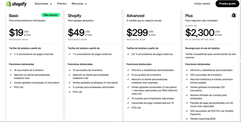 Archivo:Shop.png
