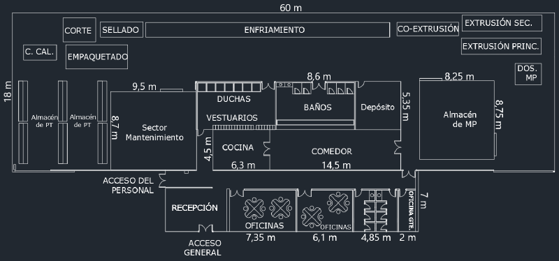 Archivo:Planta G3 bestia.png