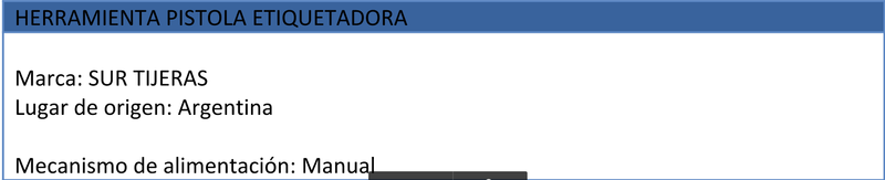 Archivo:Maquinas 3.png