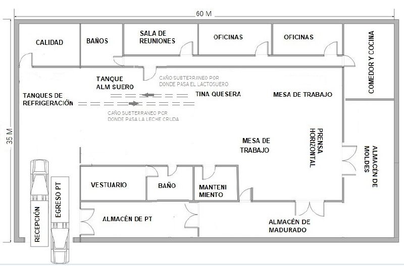 Archivo:Plano1111.jpg