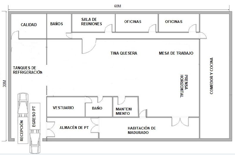 Archivo:Plano planta 111111.jpg