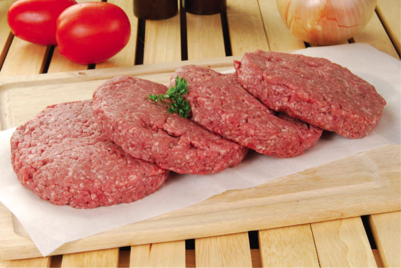 Archivo:Carne1.png