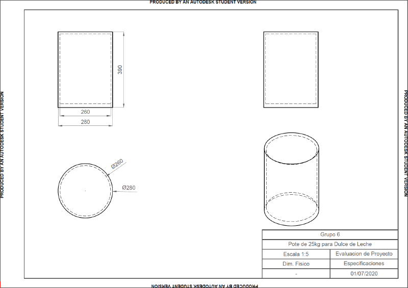 Archivo:PlanoPote-A3PNG.png