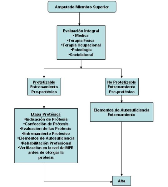 Archivo:Examen Medico Mano Mioelectrica.jpg
