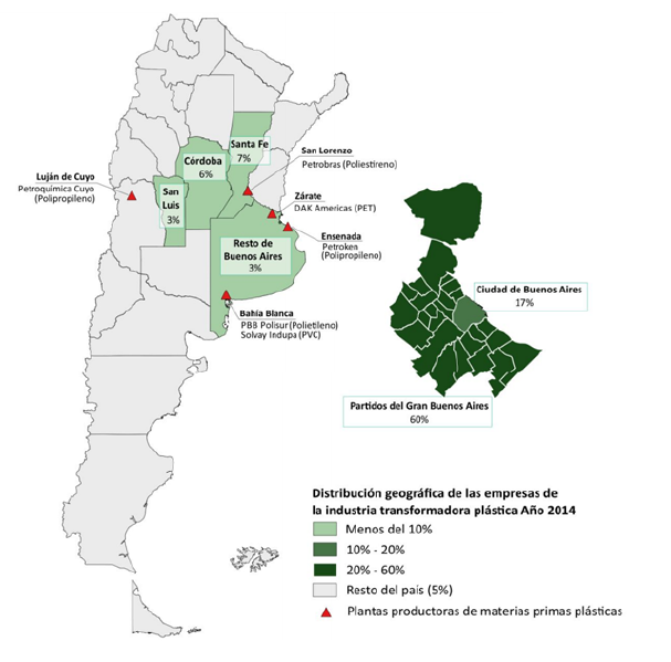 Archivo:Mapa 2020.png