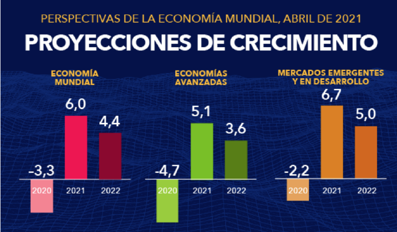 Archivo:Imagen 1 tp.png