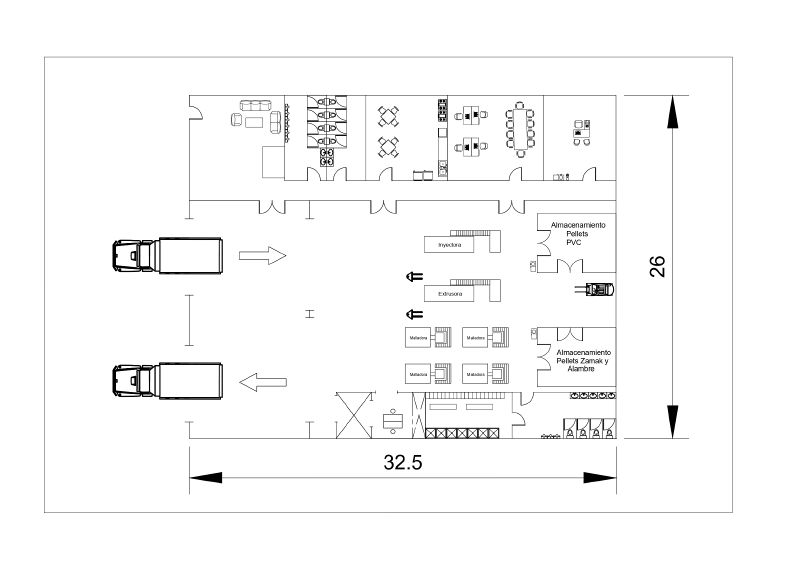 Archivo:Plano Planta .jpg