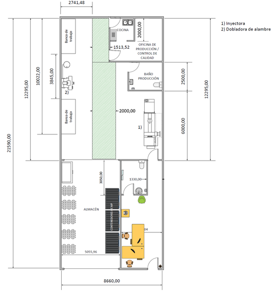 Archivo:Dt g4 6655 .png
