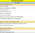 Miniatura de la versión del 21:58 5 jul 2019