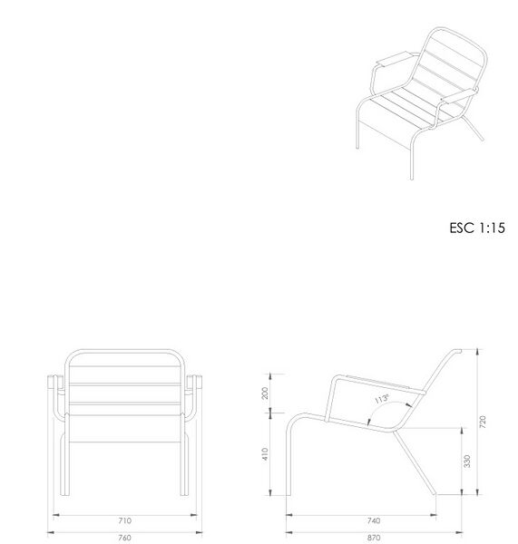 Archivo:Estructura Silla 1.jpg