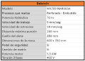 Miniatura de la versión del 19:13 9 jul 2021
