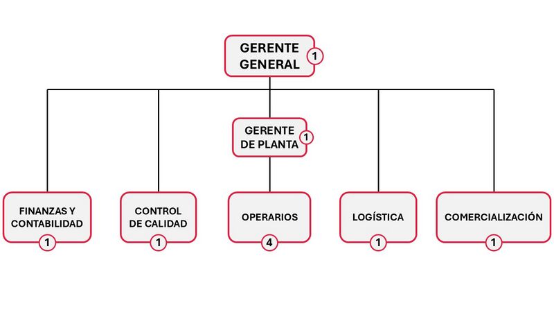Archivo:Organigrama CreamSon.jpg