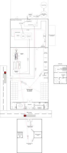 Archivo:LAYOUT RECORRIDO DE MAT .jpg