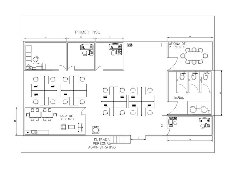 Archivo:Primer piso parabrisas .jpg