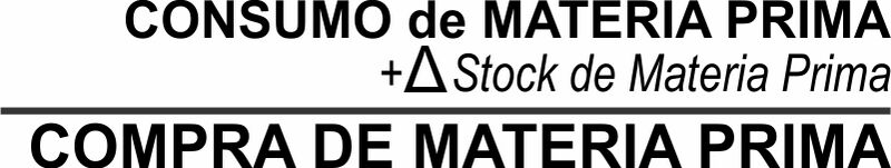 Archivo:CompraMPFla.jpg