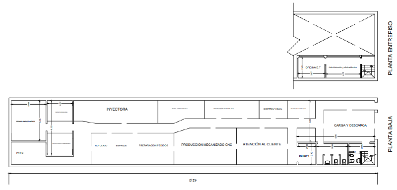 Archivo:PLANOS.png