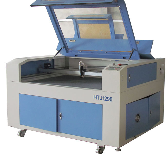 Archivo:Laser 1.jpg