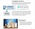 Miniatura de la versión del 20:22 28 may 2021