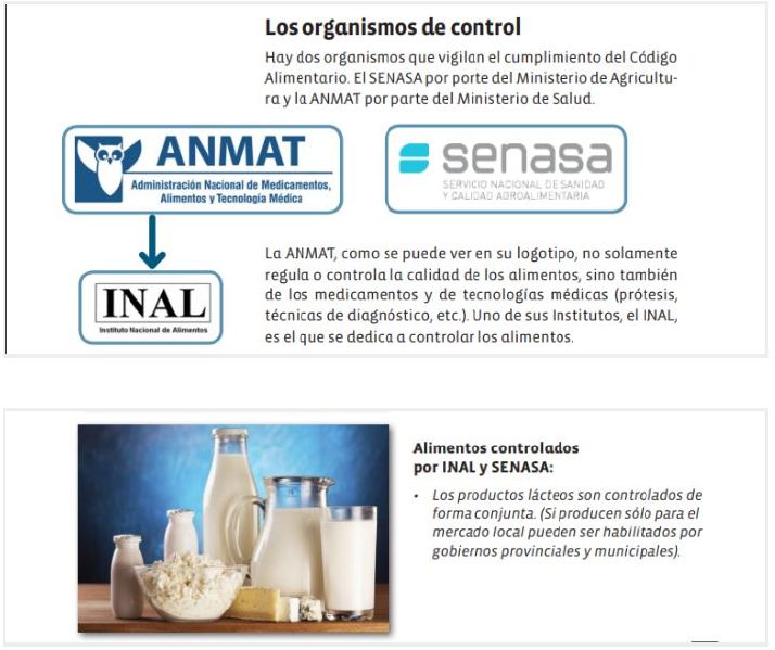 Archivo:Norma.Grupo11.jpg