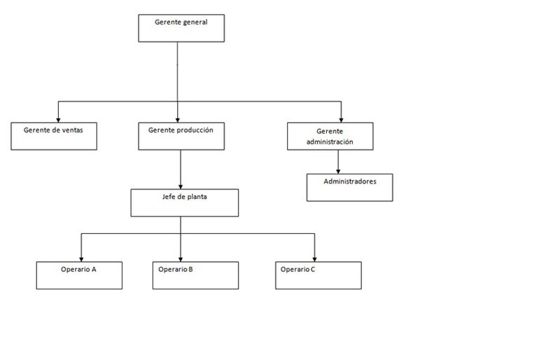 Archivo:Organigrama8.jpg