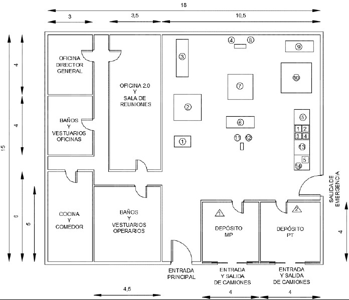 Archivo:Plano planta final.png