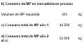Miniatura de la versión del 14:52 27 ago 2020