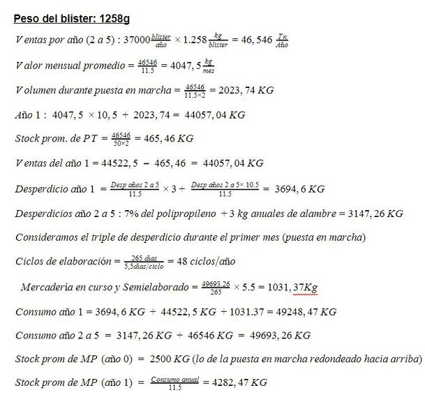 Archivo:Dt g4 232566.jpeg