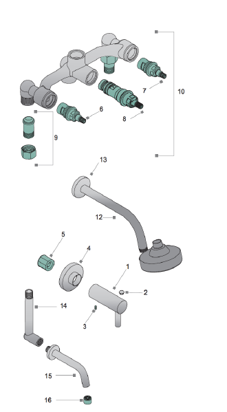 Archivo:Ducha con transferencia 01.png
