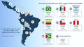 Miniatura de la versión del 23:54 27 abr 2024