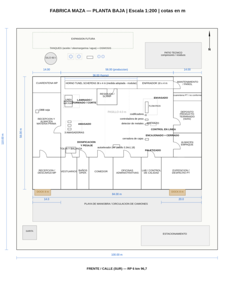 Archivo:Plano General Planta.png