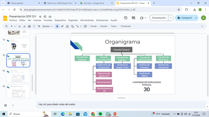 Archivo:Exposiciob.png