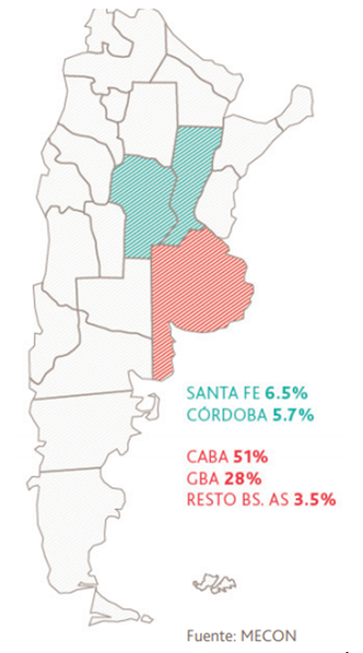 Archivo:G3-DC-9.png