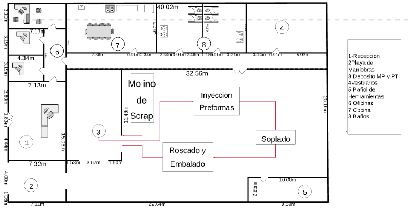 Archivo:Plano de la planta.png
