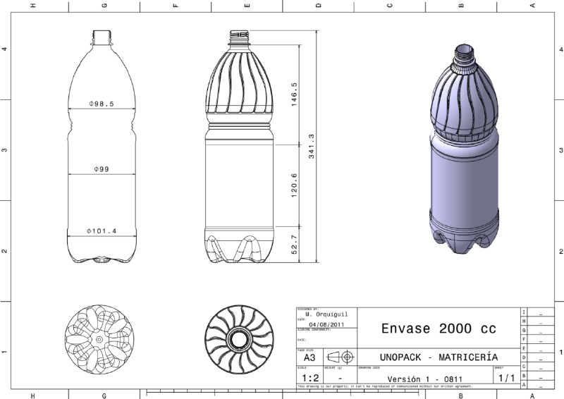 Archivo:Plano envase 200cc.png