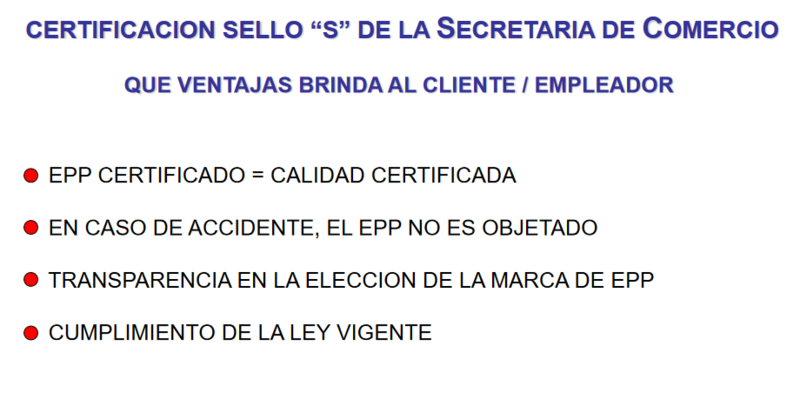 Archivo:VENTAJAS CLIENTE EMPLEADOR SELLO S.PNG