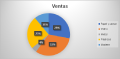 Miniatura de la versión del 18:30 10 may 2019