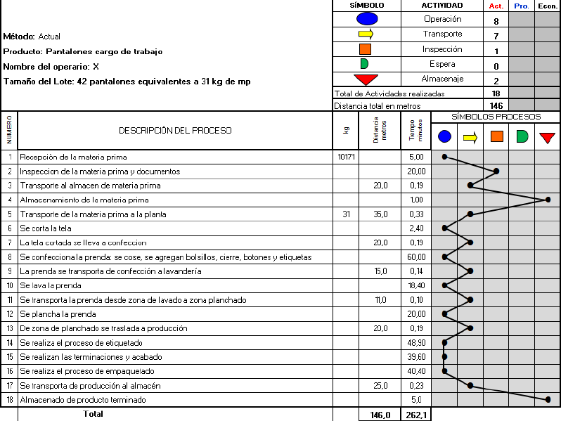 Archivo:CAP1.png