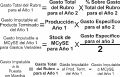 Miniatura de la versión del 02:26 8 nov 2022