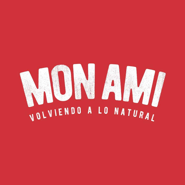 Archivo:Mon.png