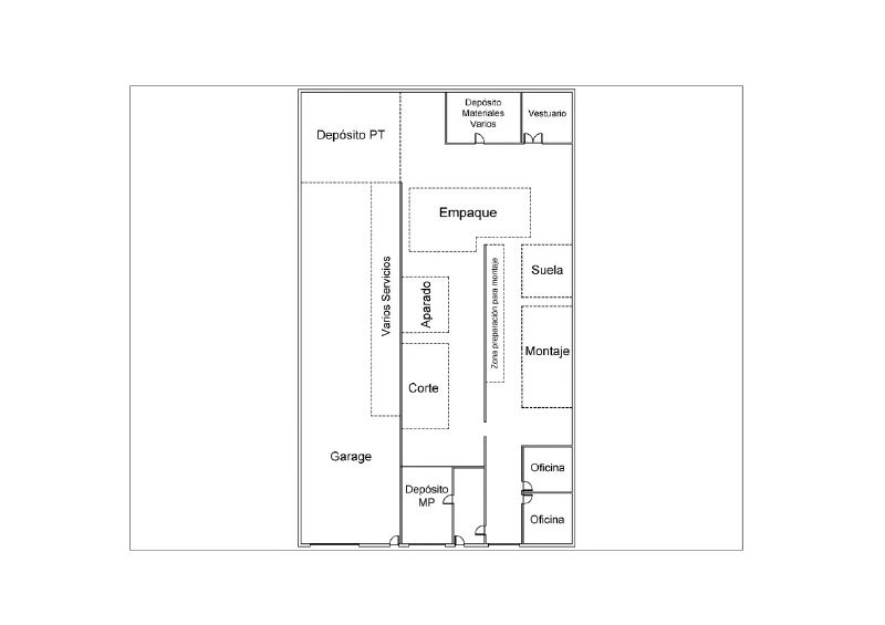 Archivo:Plano planta.jpg