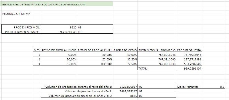 Archivo:EJERCICIO 6.jpg