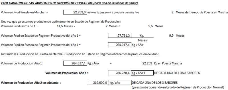 Archivo:Otra imagebn6.png