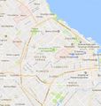 Miniatura de la versión del 18:50 23 jun 2017