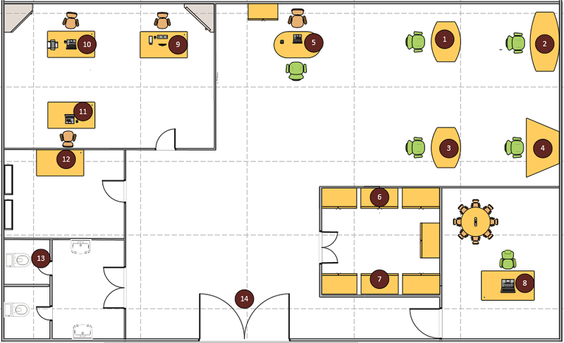 Archivo:PLANTA.png
