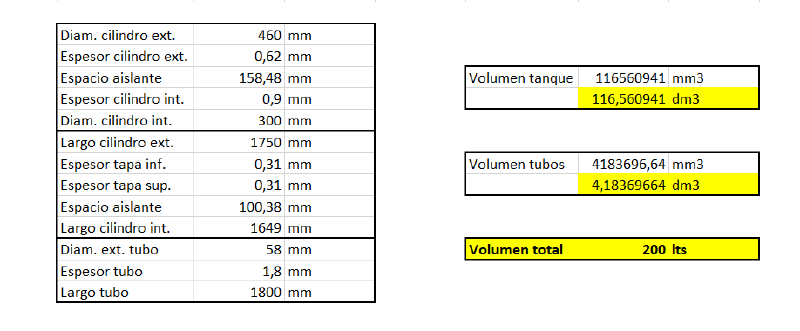 Archivo:Imageee11.png