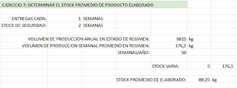 Archivo:EJERCICIO 7.jpg