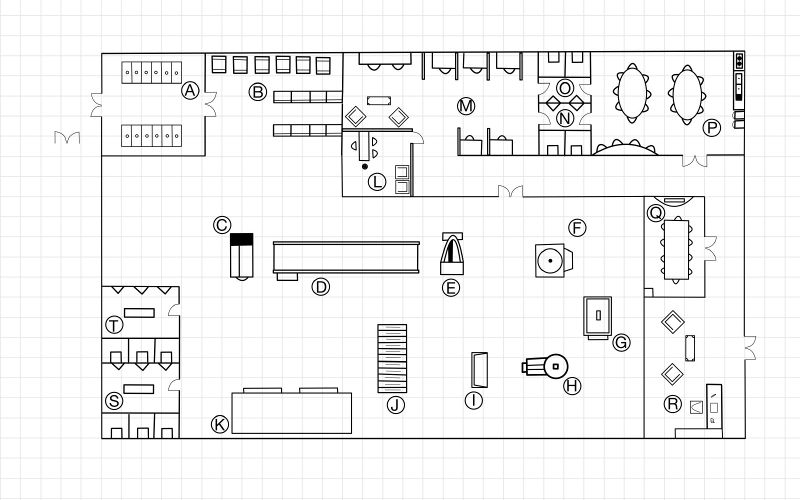 Archivo:Lay out planta.jpg
