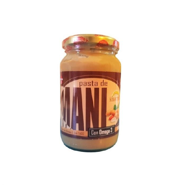 Archivo:P9.png
